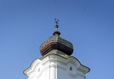 masa-muzeum-hutnictva-banictva-13