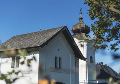 masa-muzeum-hutnictva-banictva-15