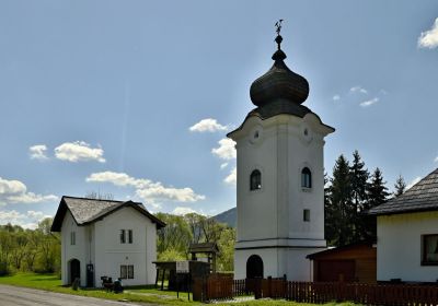 masa-muzeum-hutnictva-banictva-16