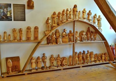 narodopisne-muzeum-liptovsky-hradok-002
