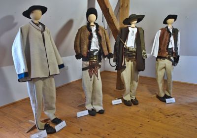 narodopisne-muzeum-liptovsky-hradok-004