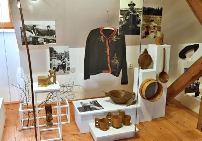narodopisne-muzeum-liptovsky-hradok-006