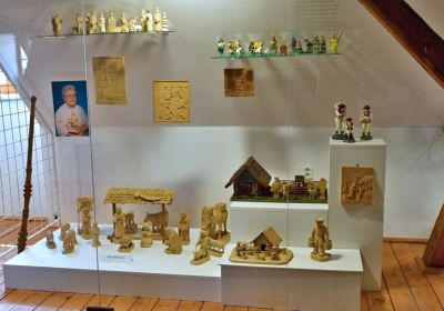 narodopisne-muzeum-liptovsky-hradok-007