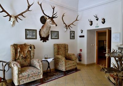 narodopisne-muzeum-liptovsky-hradok-008
