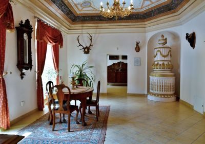 narodopisne-muzeum-liptovsky-hradok-009