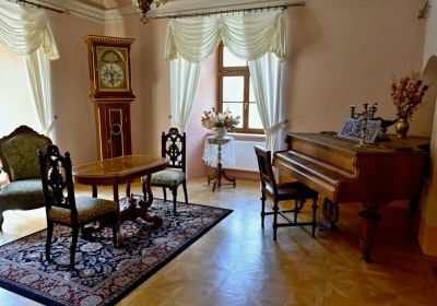 narodopisne-muzeum-liptovsky-hradok-011
