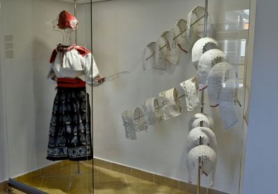 narodopisne-muzeum-liptovsky-hradok-012