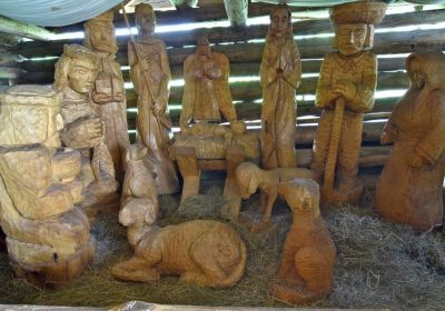 vlkolinec-expozicia8