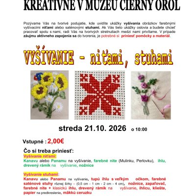 CO_LM_21_10