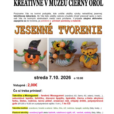 CO_LM_7_10