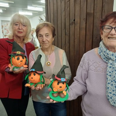 Lubka_Druska_jesen