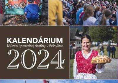030424_KalendaCC81rium_Pribylina_maleCC81_original