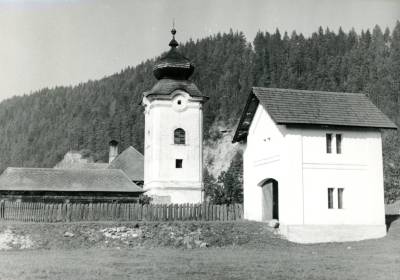Maša, rok 