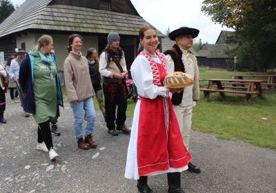 IMG_1780_original
