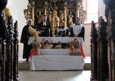 IMG_1932_original