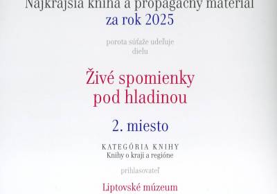 ocenenie_diplom1_original