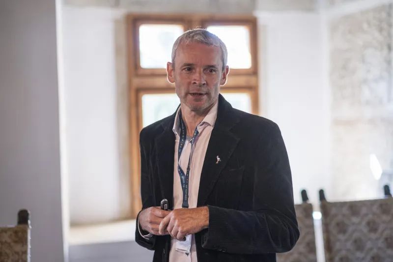 medzinarodna konferencia 2