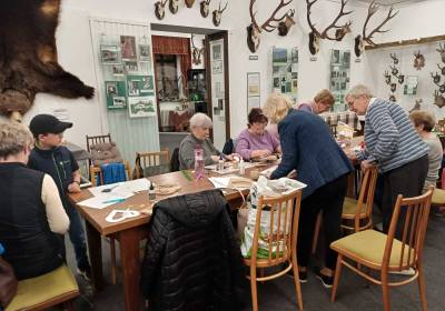 20250423_102546_original