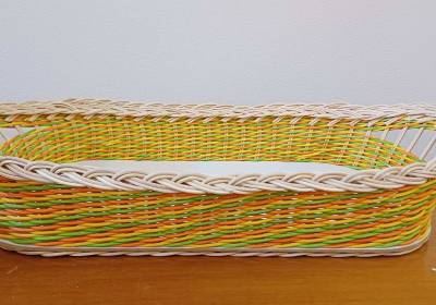 20241030_112925_original