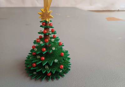 20241202_115252_original