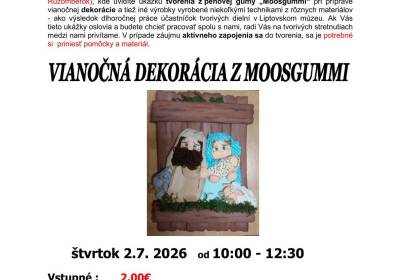 lubka_2_7_original