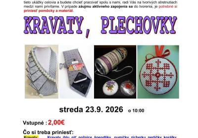 23_9_CO_LM_original