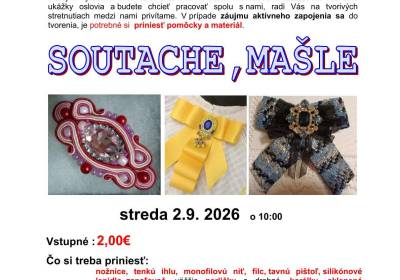 2_9_CO_LM_original