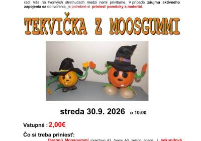 30_9_CO_LM_original