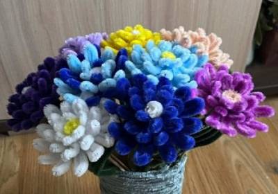 ba3c3421-1133-45fb-a7fb-142b85f9c0e9_original
