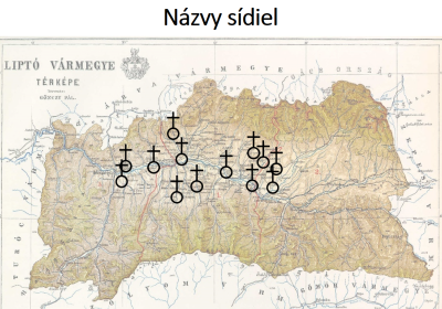 Pastucha_vsetci_nasi_svati_prednaska_dediny_obce_original