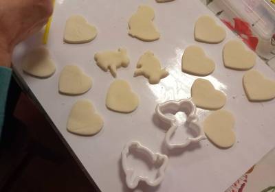 IMG_20240318_102042_original