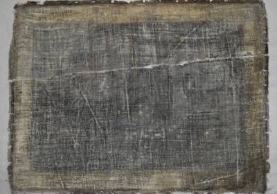 12._po_zlepeni_dvoch_casti_platna_a_odstraneni_depozitov_spiny_original