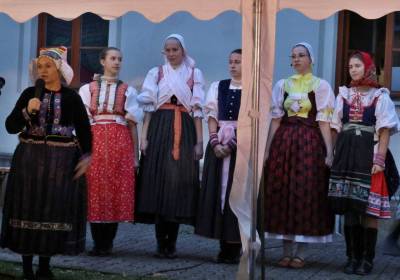 0a_-_9J0A6470__-_Tahanie_syrovych_niti_.__foto_._Vladimir_Skuta_original