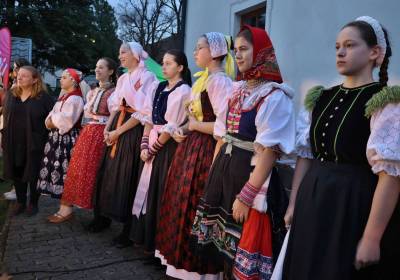 9J0A6482__-_Tahanie_syrovych_niti_.__foto_._Vladimir_Skuta_original