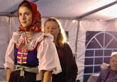 9J0A6494__-_Tahanie_syrovych_niti_.__foto_._Vladimir_Skuta_original