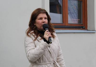 Foto_1_original