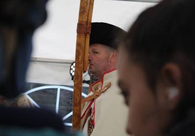 IMG_5220_original