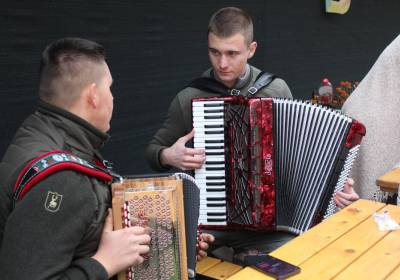 IMG_5344_original