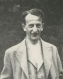 Róbert Stein