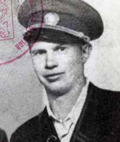Ivan Titovský