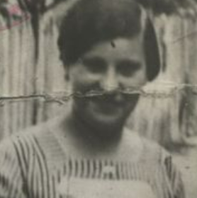 Mária Donáth