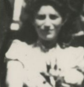 Oľga Stein
