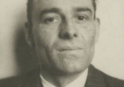 Viliam Dunay