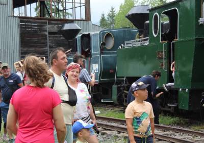 IMG_2244_original