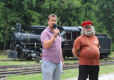 IMG_2253_original