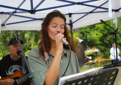 IMG_2337_original