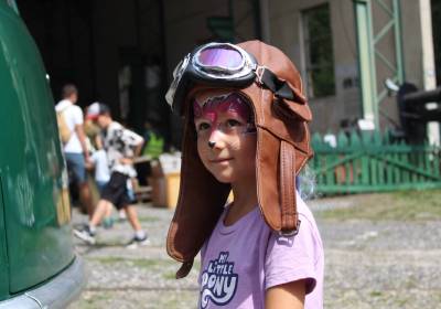 IMG_2465_original