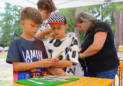 IMG_2510_original