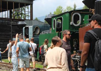 IMG_2511_original