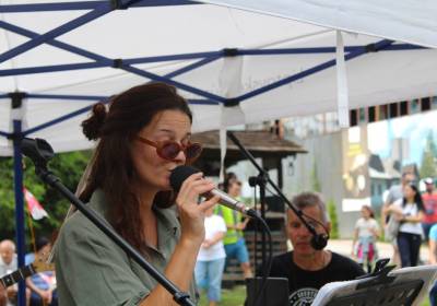 IMG_2555_original